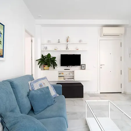 Apartamento En El Centro De Cadiz Exterior photo